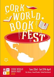 World Book Fest Brochure