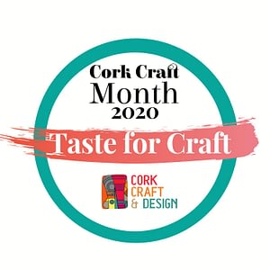 O'Flynn's Gourmet Sausage Company - Cork Craft Month 2020 Brendan Ryan Ceramics